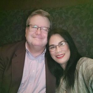 Meet your Posher, Chesney